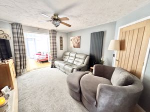 Photo 17- click for photo gallery